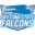 dscfalcons.com