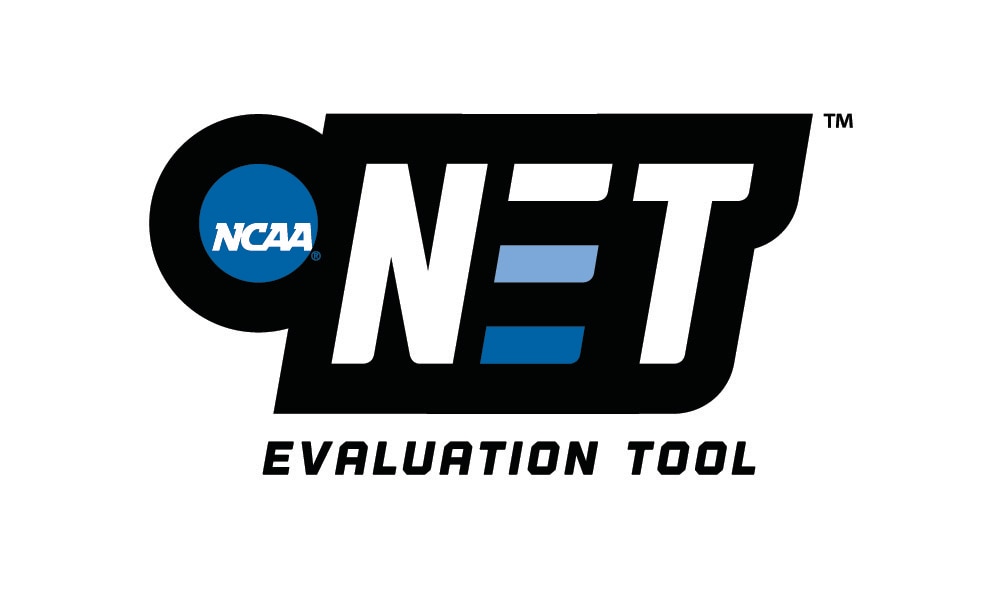 www.ncaa.com