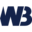 walterbond.com