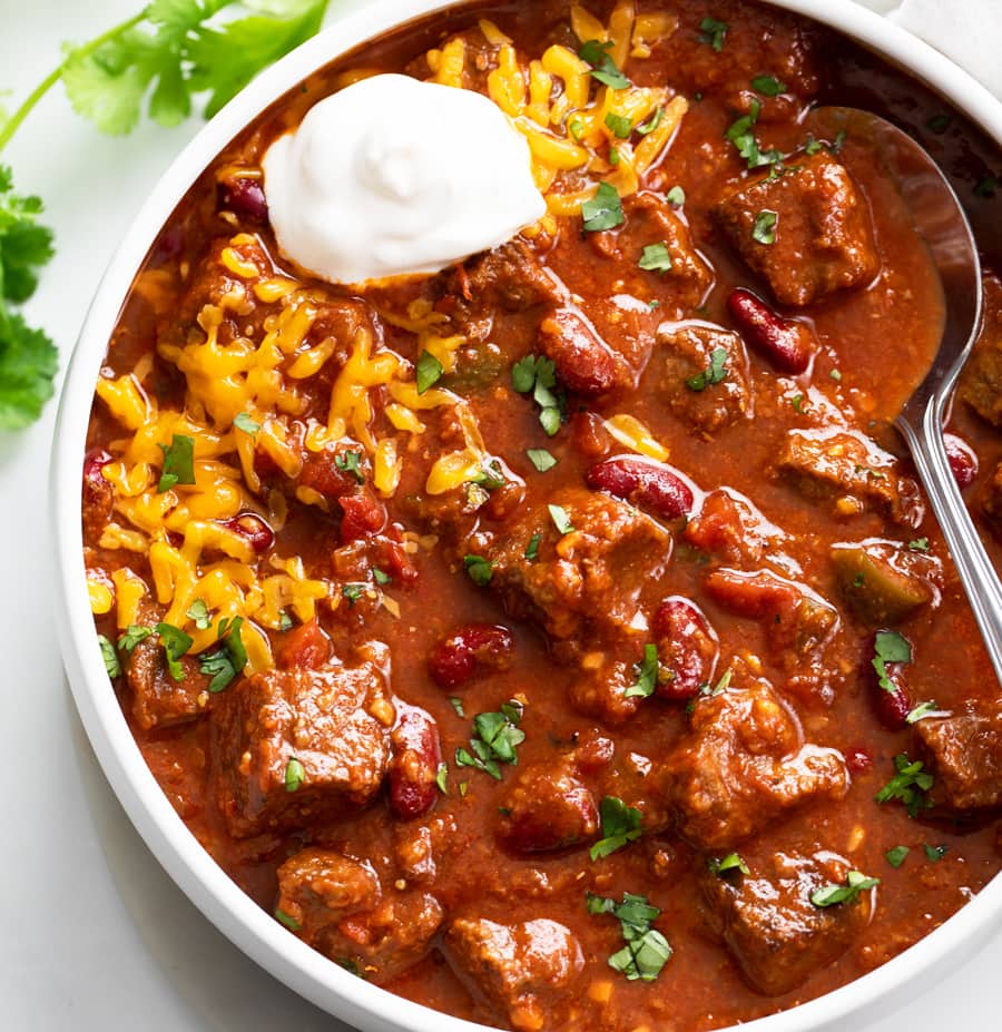 Chili-Con-Carne-f2.jpg