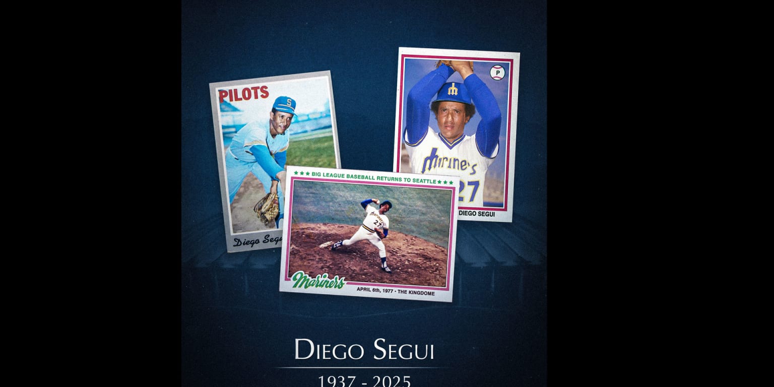 www.mlb.com