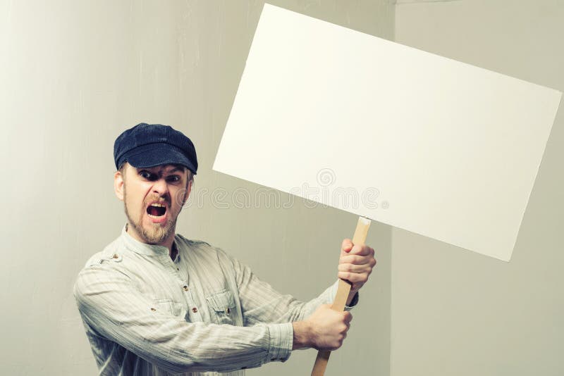 angry-protesting-worker-blank-protest-sign-angry-protesting-worker-blank-protest-sign-174944216.jpg