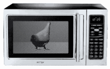 chicken-microwave.gif