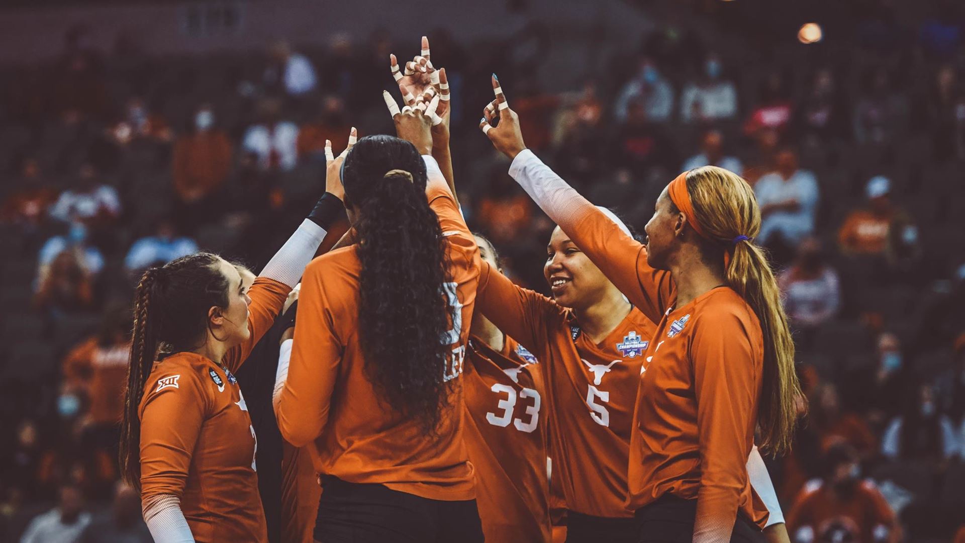 www.ncaa.com