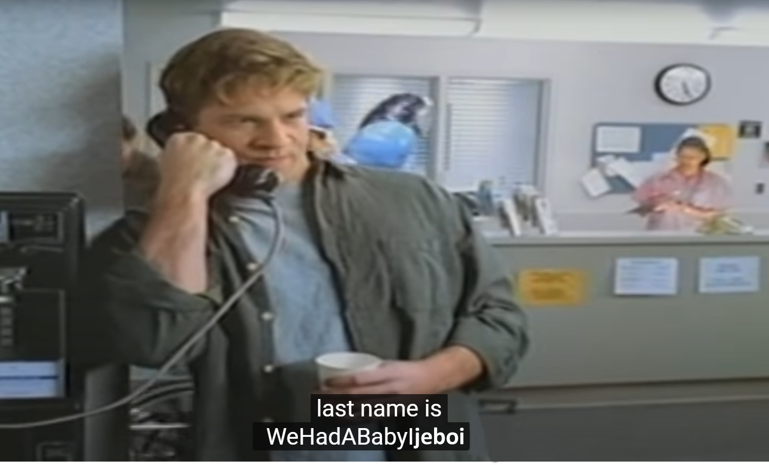 O4SVXQZ.png