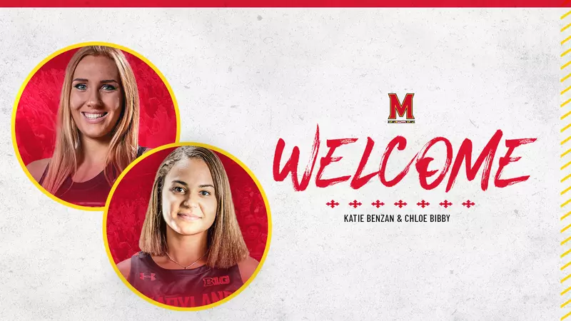 umterps.com