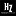 horizoneroundtable.com