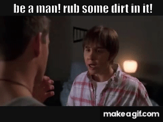Jiw0c0.gif