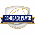 www.comeback-player.com