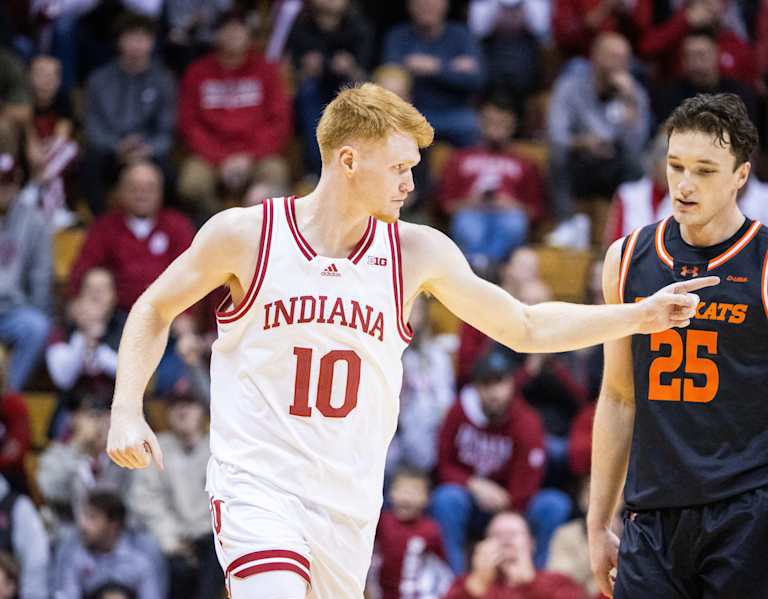 indiana.rivals.com