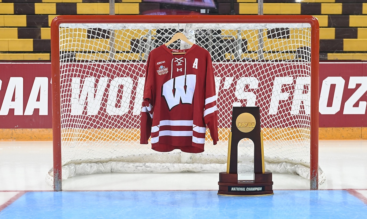 www.ncaa.com