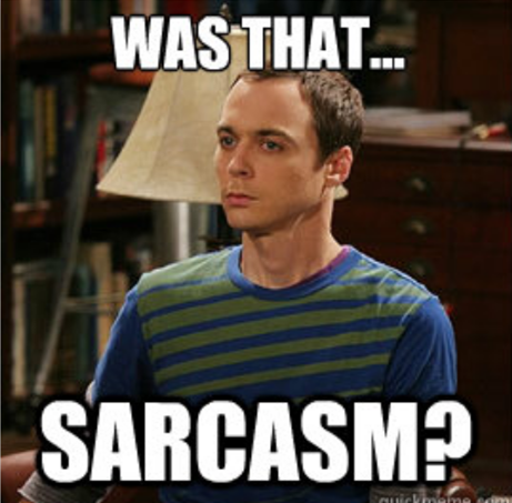 sheldon-sarcasm.png