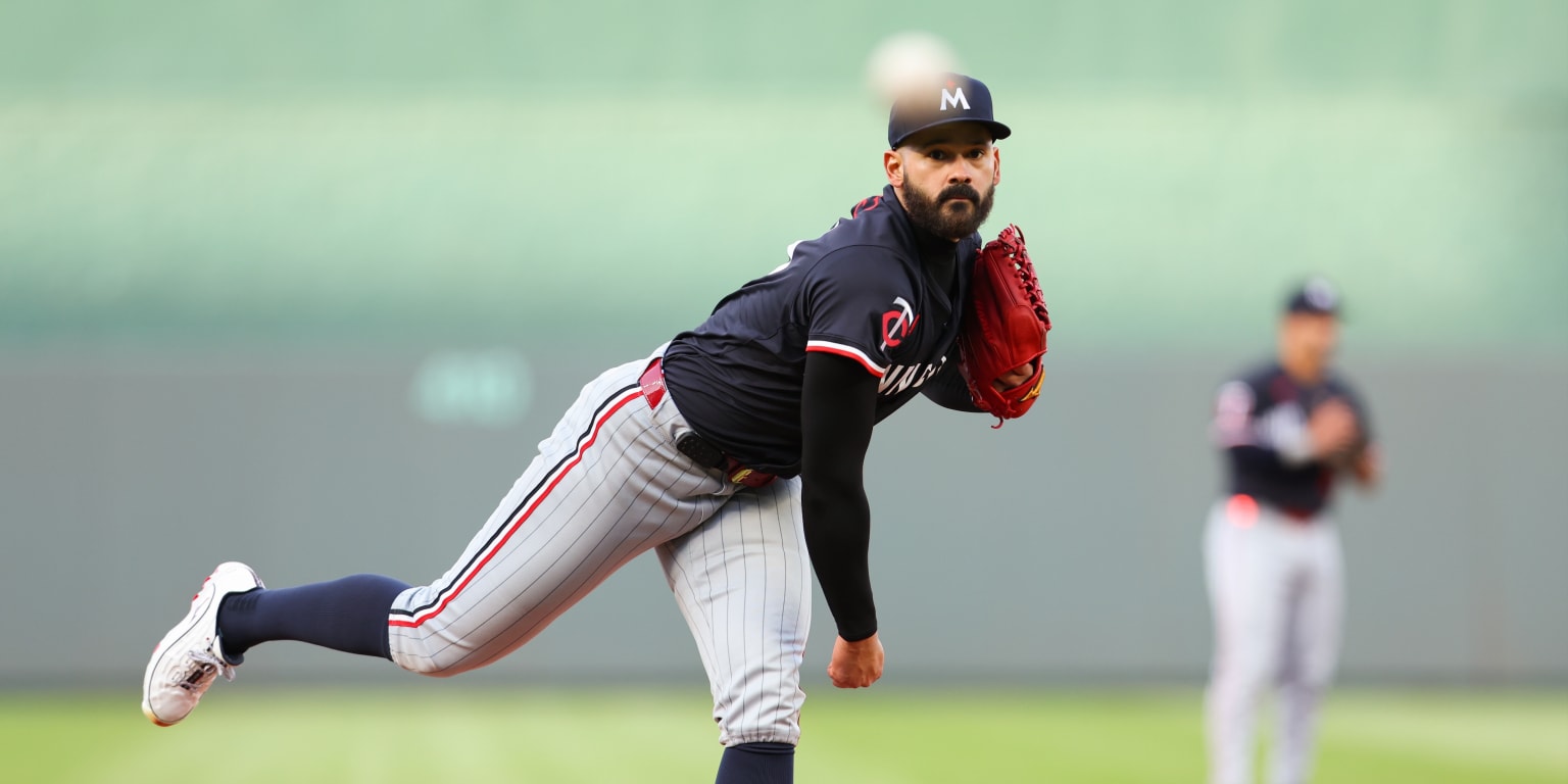 www.mlb.com