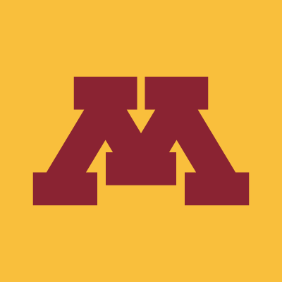 admissions.tc.umn.edu