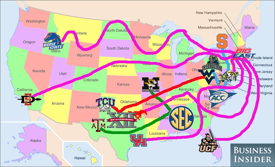 college-football-realignment-map.jpg