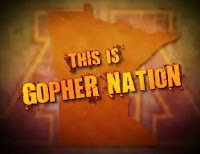 GopherNation.jpg