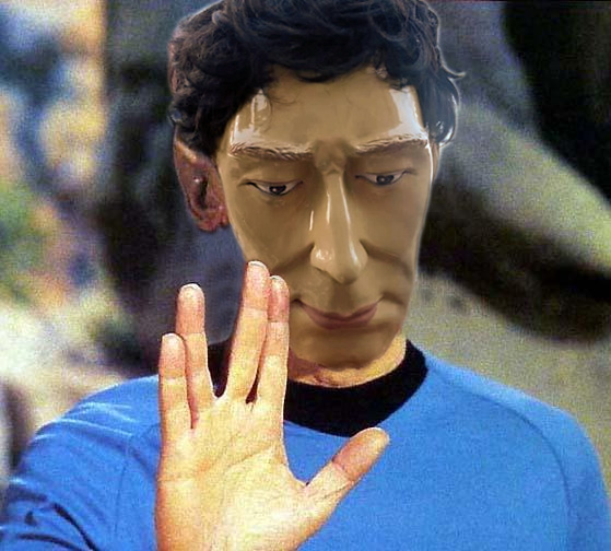 GiantGolfHeadSpock.jpg