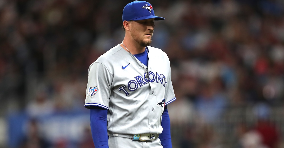 blogs.fangraphs.com
