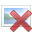 Minnesota Twins Logo