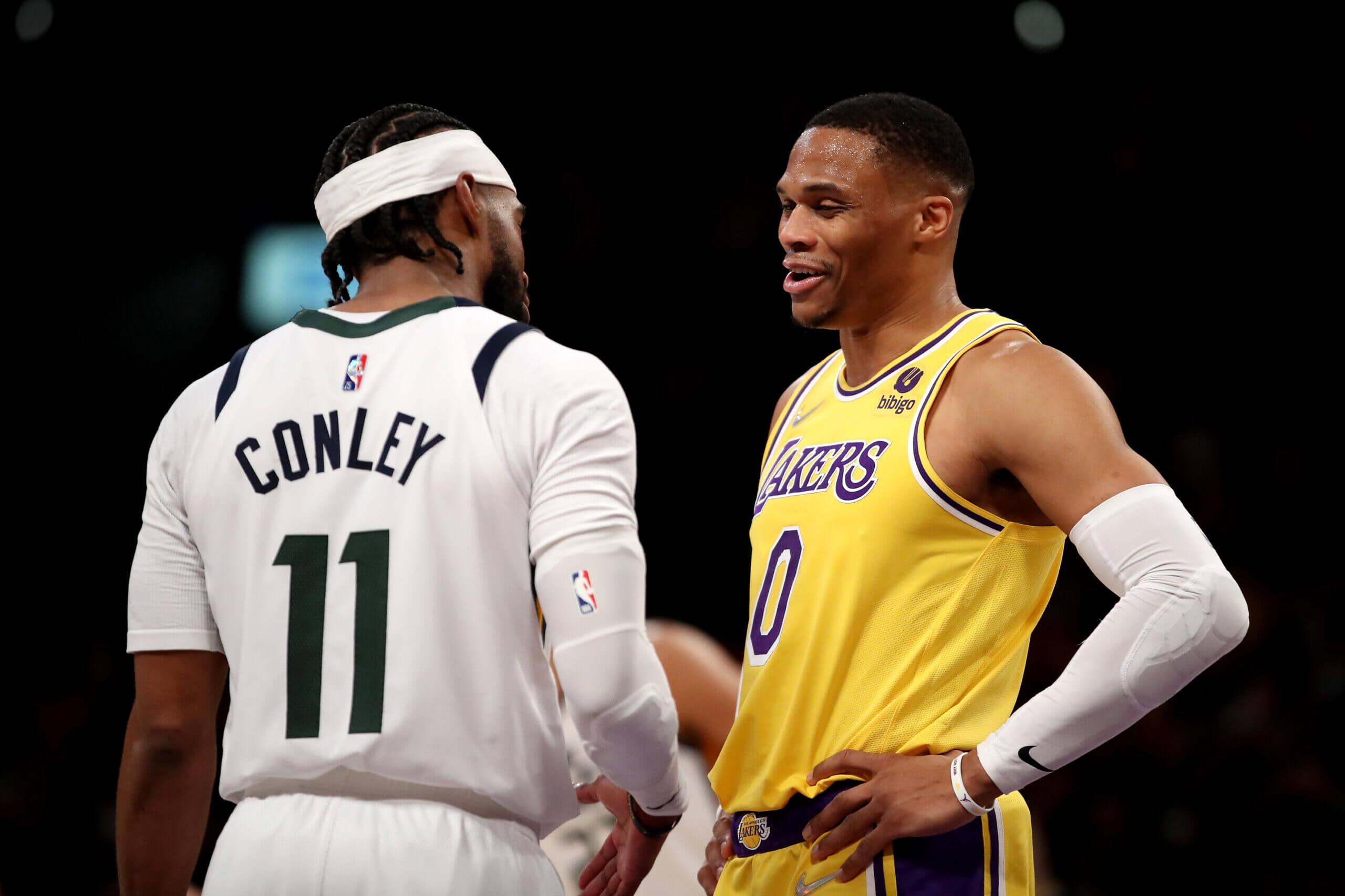 theathletic.com