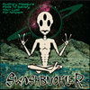 squashbuckler.bandcamp.com