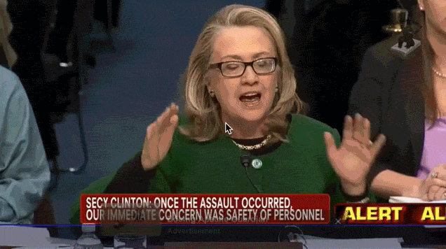 hillary2.gif