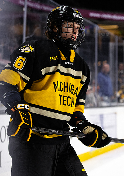 www.eliteprospects.com
