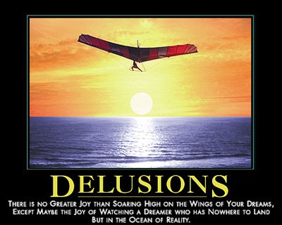 11-2-11-delusions.jpg