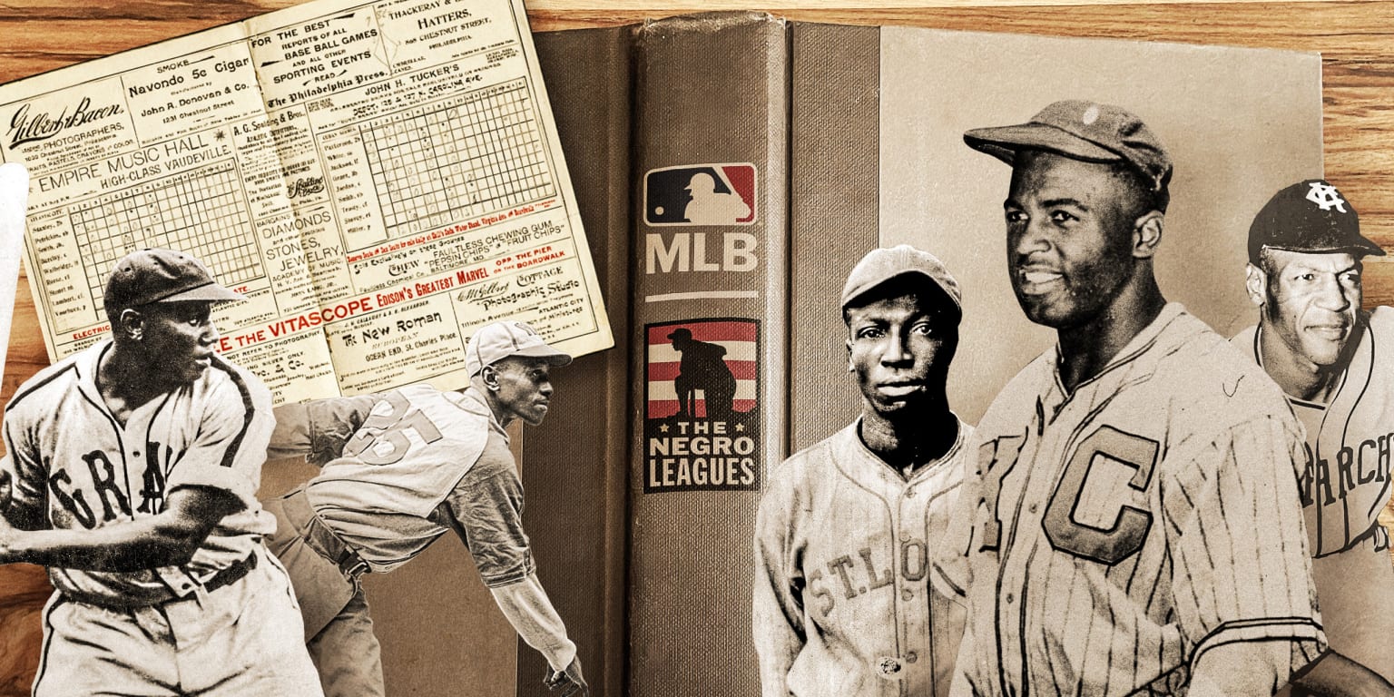 www.mlb.com