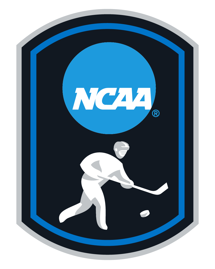 www.ncaa.com