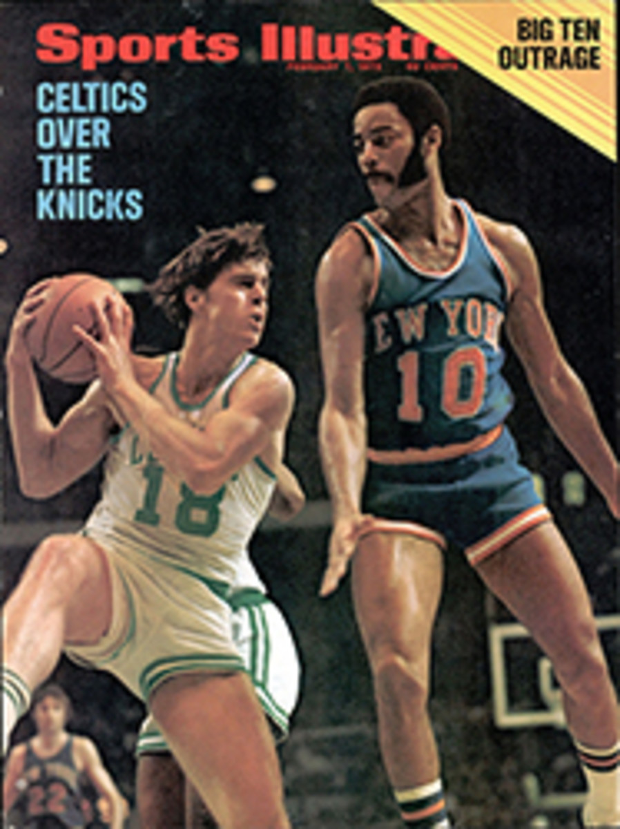 vault.si.com