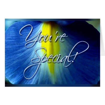 youre_special_card_blue_orchid-p137491794564661604q6k5_400.jpg