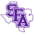 team-logo-570-50x50.png