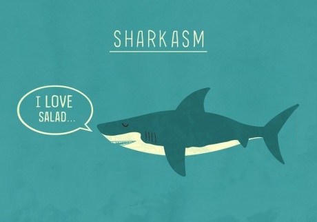 funny-pictures-shark-sarcasm.jpg
