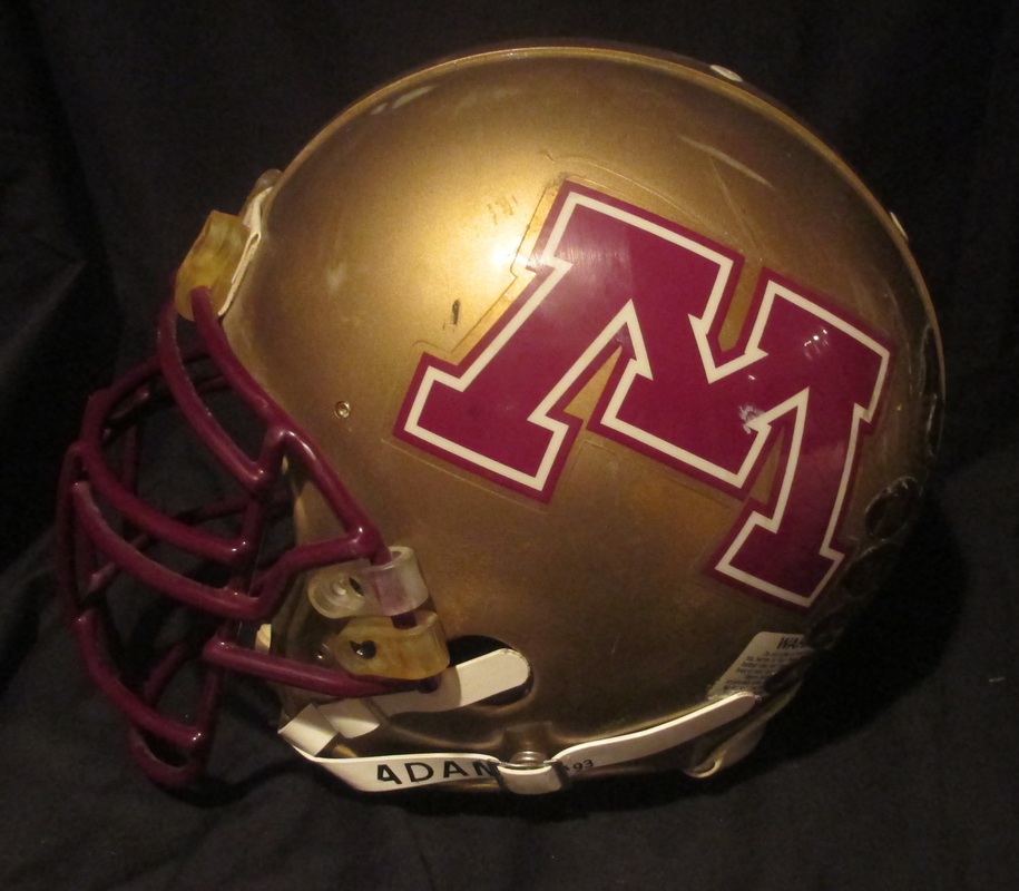 4530386_orig.jpg