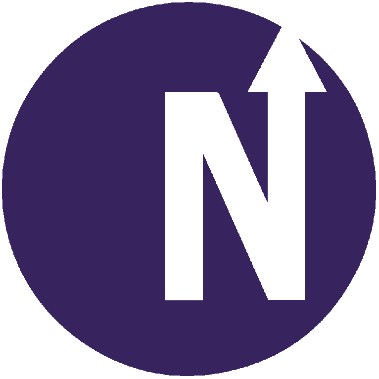 northbynorthwestern.com