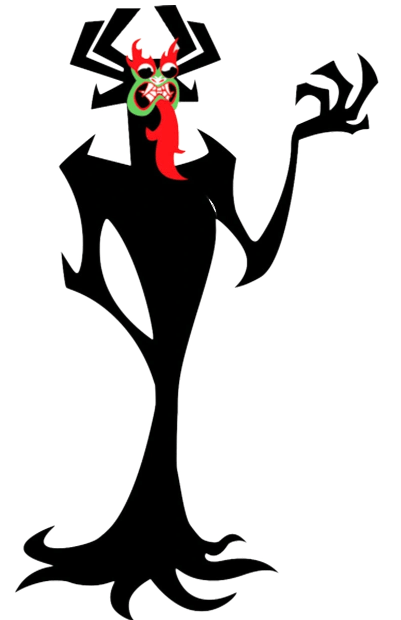 AKU.png