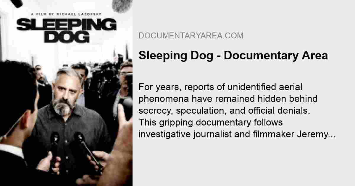 www.documentarymania.com