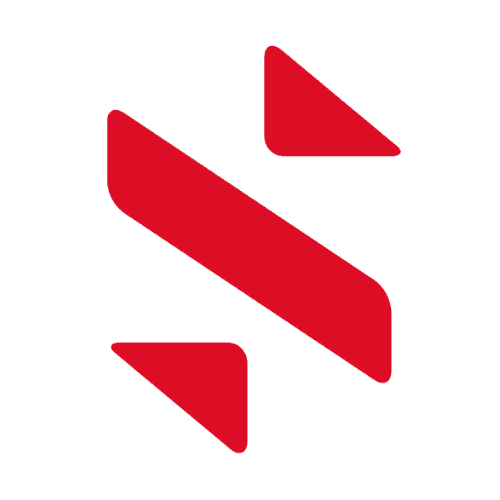 www.stack.com