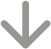 DownArrow