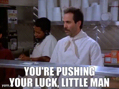 e252d011-a442-466e-83b7-5cedbe0ec92b_text.gif