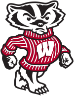 150px-BuckyBadger.svg.png