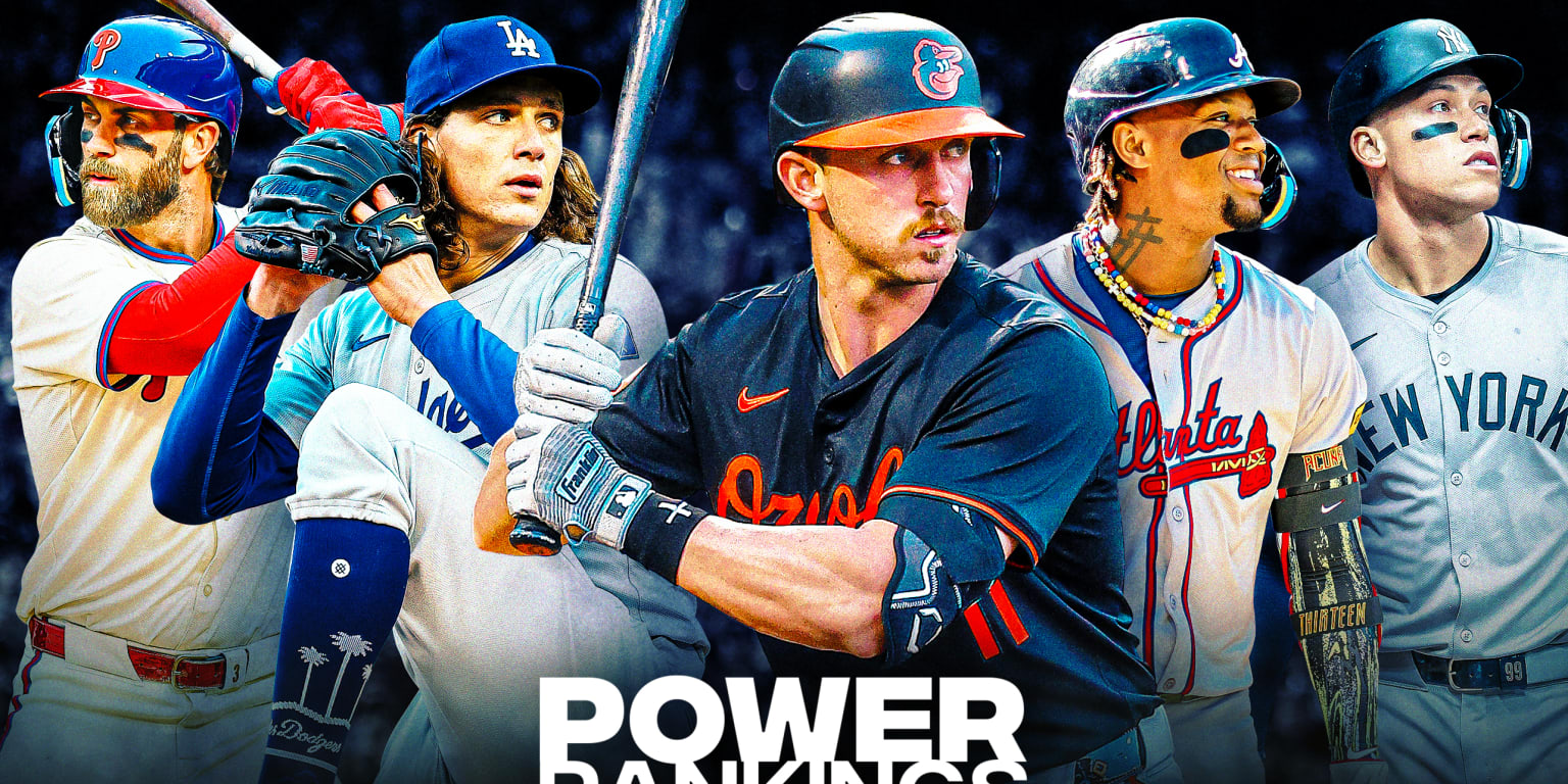 www.mlb.com