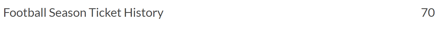 MdDV7N3.png
