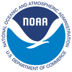 www.ncei.noaa.gov