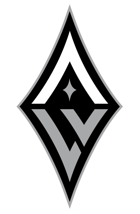 www.oursportscentral.com
