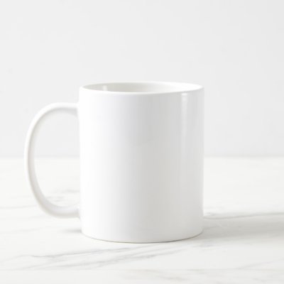 a_nice_big_cup_of_stfu_mug-p168429208194778421enw9p_400.jpg