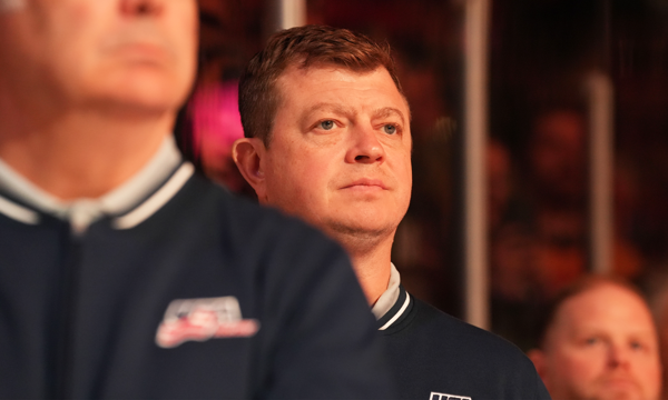 teamusa.usahockey.com