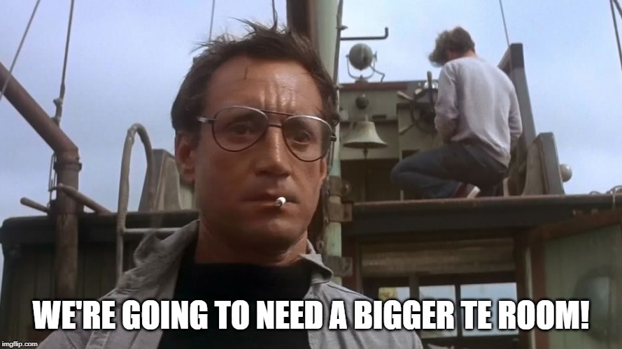 3rhwj2.jpg