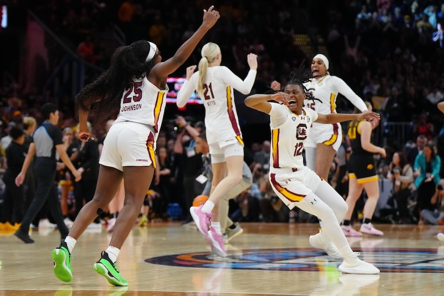 www.ncaa.com